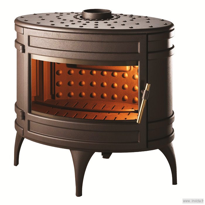 Invicta MANDOR
